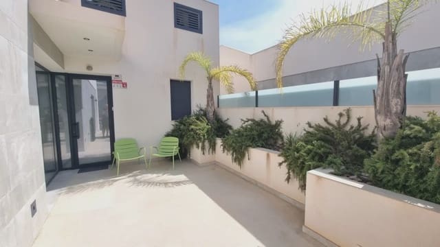 4 slaapkamer Villa te koop in Rojales met zwembad - € 660.000 (Ref: 9984187)