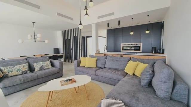 4 slaapkamer Villa te koop in Rojales met zwembad - € 660.000 (Ref: 9984187)