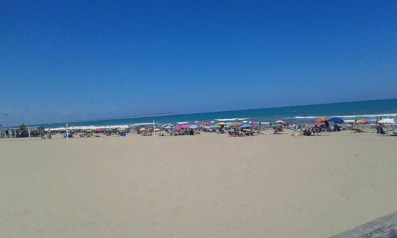 4 quarto Moradia para venda em Rojales com piscina garagem - 485 000 € (Ref: 9986231)