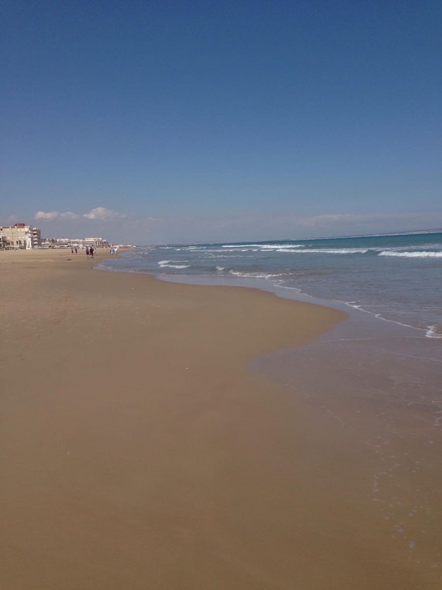4 quarto Moradia para venda em Rojales com piscina garagem - 485 000 € (Ref: 9986231)