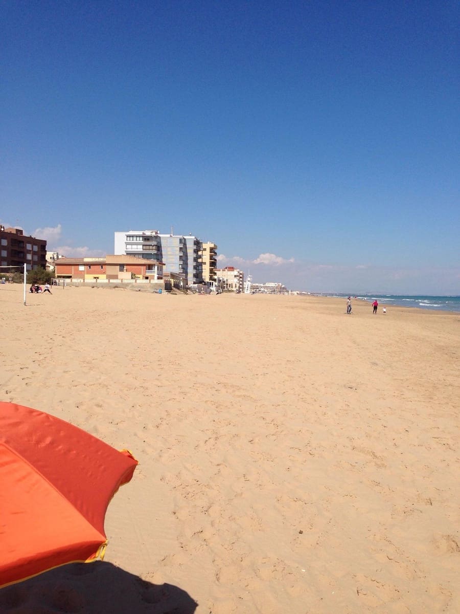 4 quarto Moradia para venda em Rojales com piscina garagem - 485 000 € (Ref: 9986231)