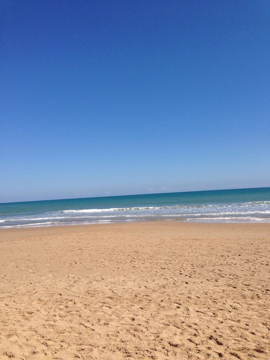 4 quarto Moradia para venda em Rojales com piscina garagem - 485 000 € (Ref: 9986231)