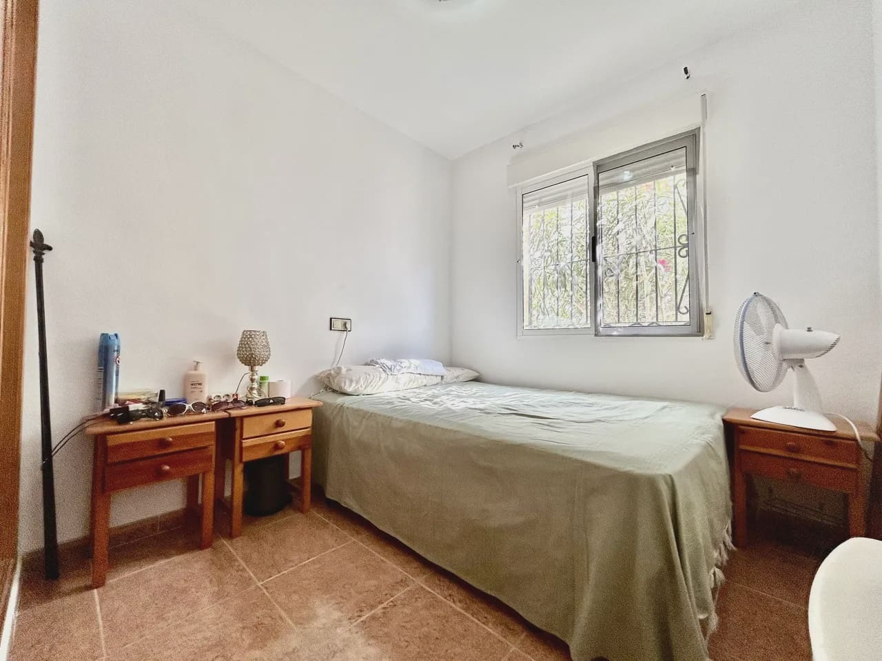 3 Zimmer Haus zu verkaufen in Los Altos mit Pool Garage - 209.000 € (Ref: 9987144)