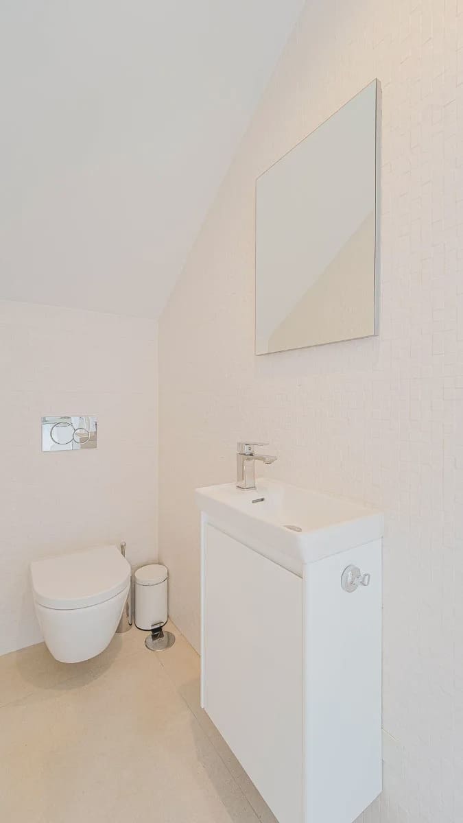 4 sypialnia Willa na sprzedaż w Orihuela Costa z basenem garażem - 650 000 € (Ref: 9994462)