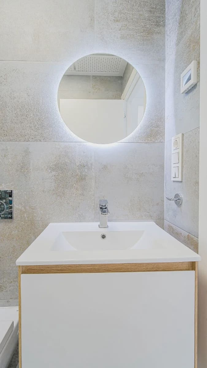 4 sypialnia Willa na sprzedaż w Orihuela Costa z basenem garażem - 650 000 € (Ref: 9994462)