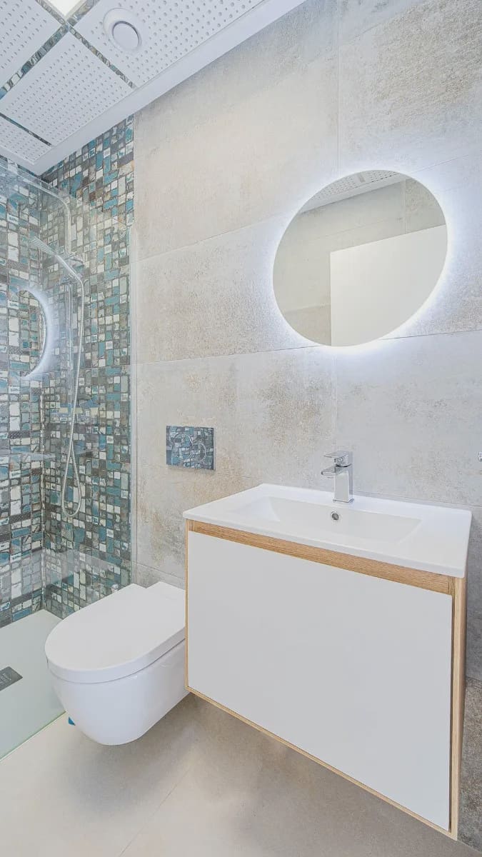 4 sypialnia Willa na sprzedaż w Orihuela Costa z basenem garażem - 650 000 € (Ref: 9994462)