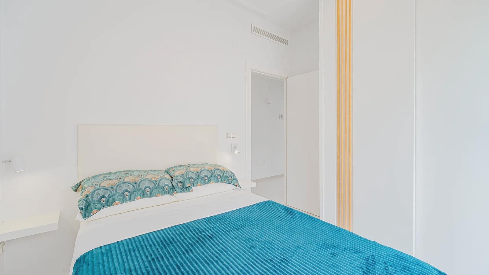 4 sypialnia Willa na sprzedaż w Orihuela Costa z basenem garażem - 650 000 € (Ref: 9994462)