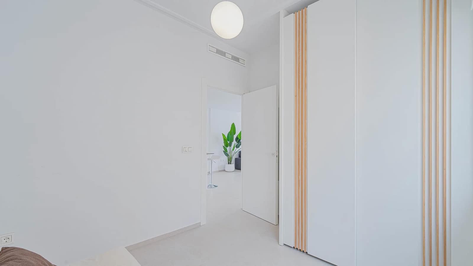 4 sypialnia Willa na sprzedaż w Orihuela Costa z basenem garażem - 650 000 € (Ref: 9994462)