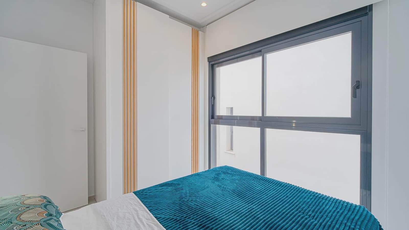 4 sypialnia Willa na sprzedaż w Orihuela Costa z basenem garażem - 650 000 € (Ref: 9994462)