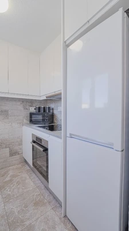 2 Zimmer Villa zu verkaufen in Orihuela Costa mit Pool Garage - 245.000 € (Ref: 9994463)