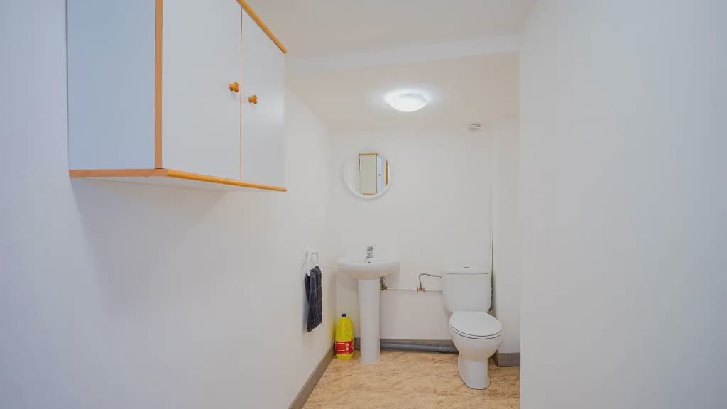 2 Zimmer Villa zu verkaufen in Orihuela Costa mit Pool Garage - 245.000 € (Ref: 9994463)