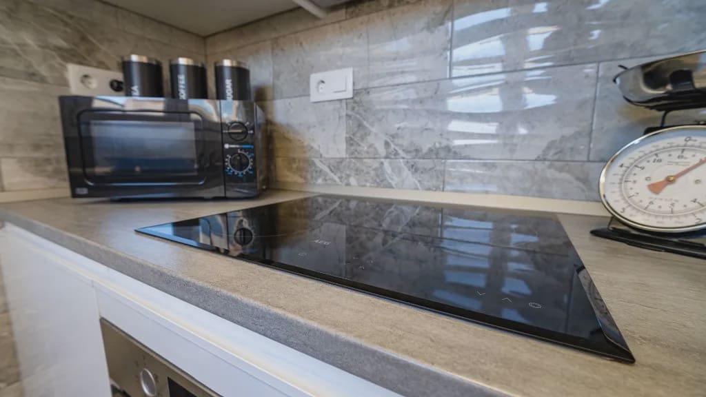2 Zimmer Villa zu verkaufen in Orihuela Costa mit Pool Garage - 245.000 € (Ref: 9994463)