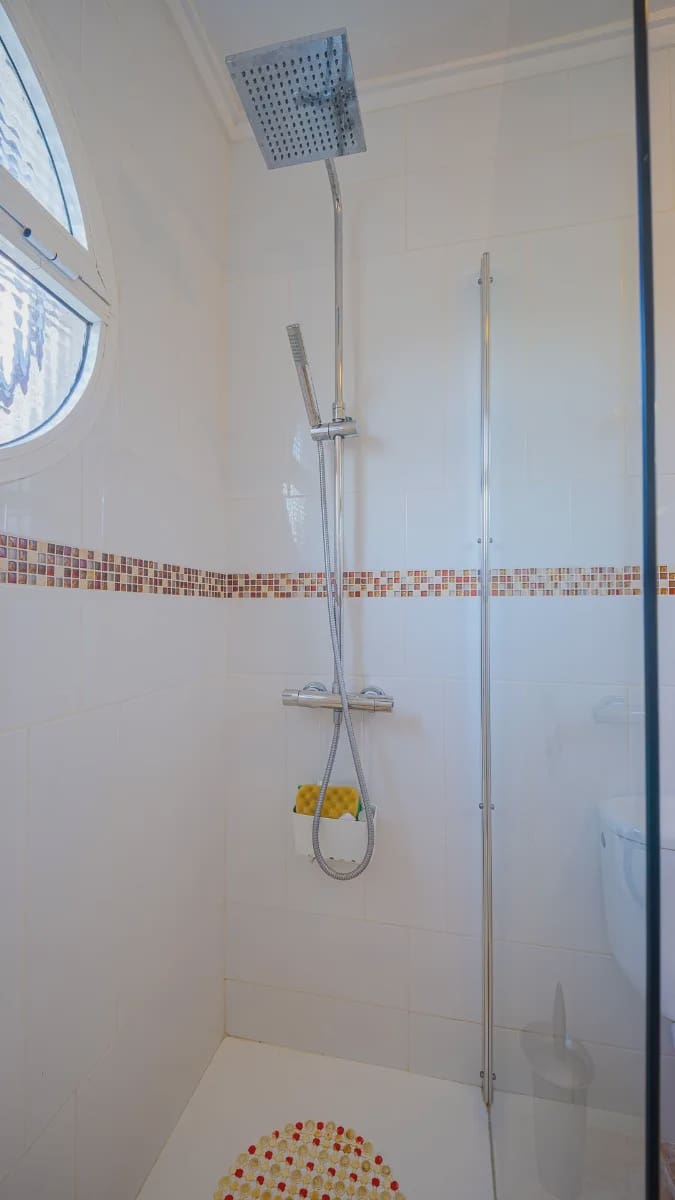3 Zimmer Haus zu verkaufen in Playa Flamenca mit Pool Garage - 259.000 € (Ref: 9994464)