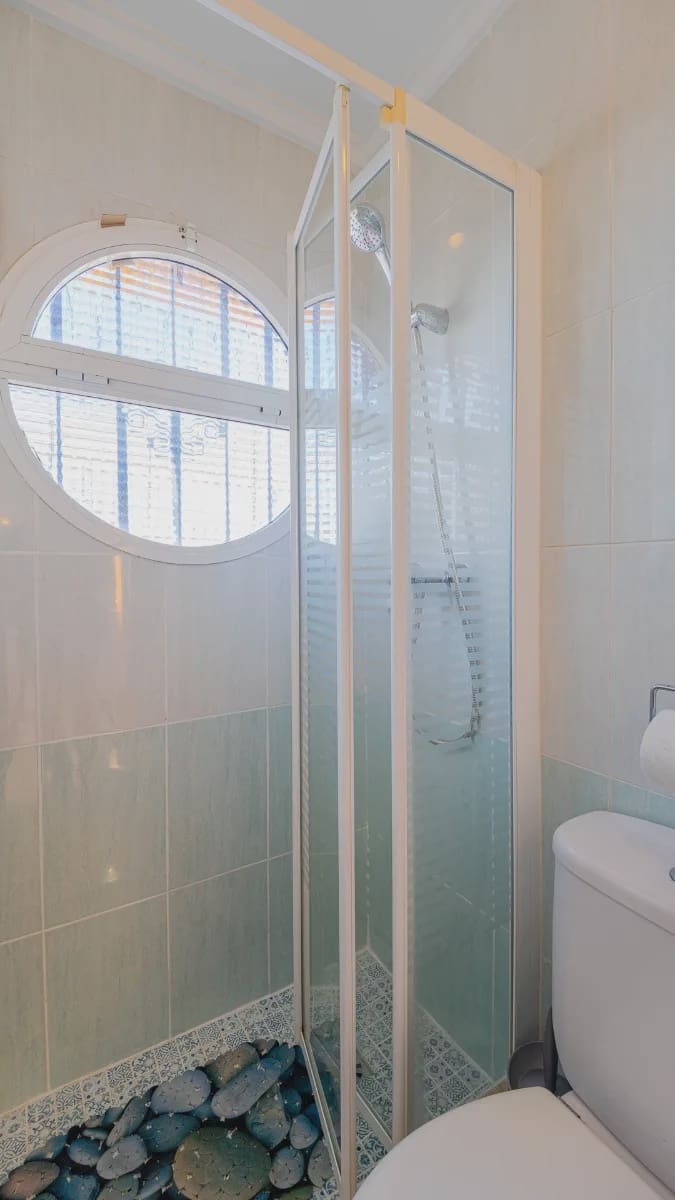 3 Zimmer Haus zu verkaufen in Playa Flamenca mit Pool Garage - 259.000 € (Ref: 9994464)