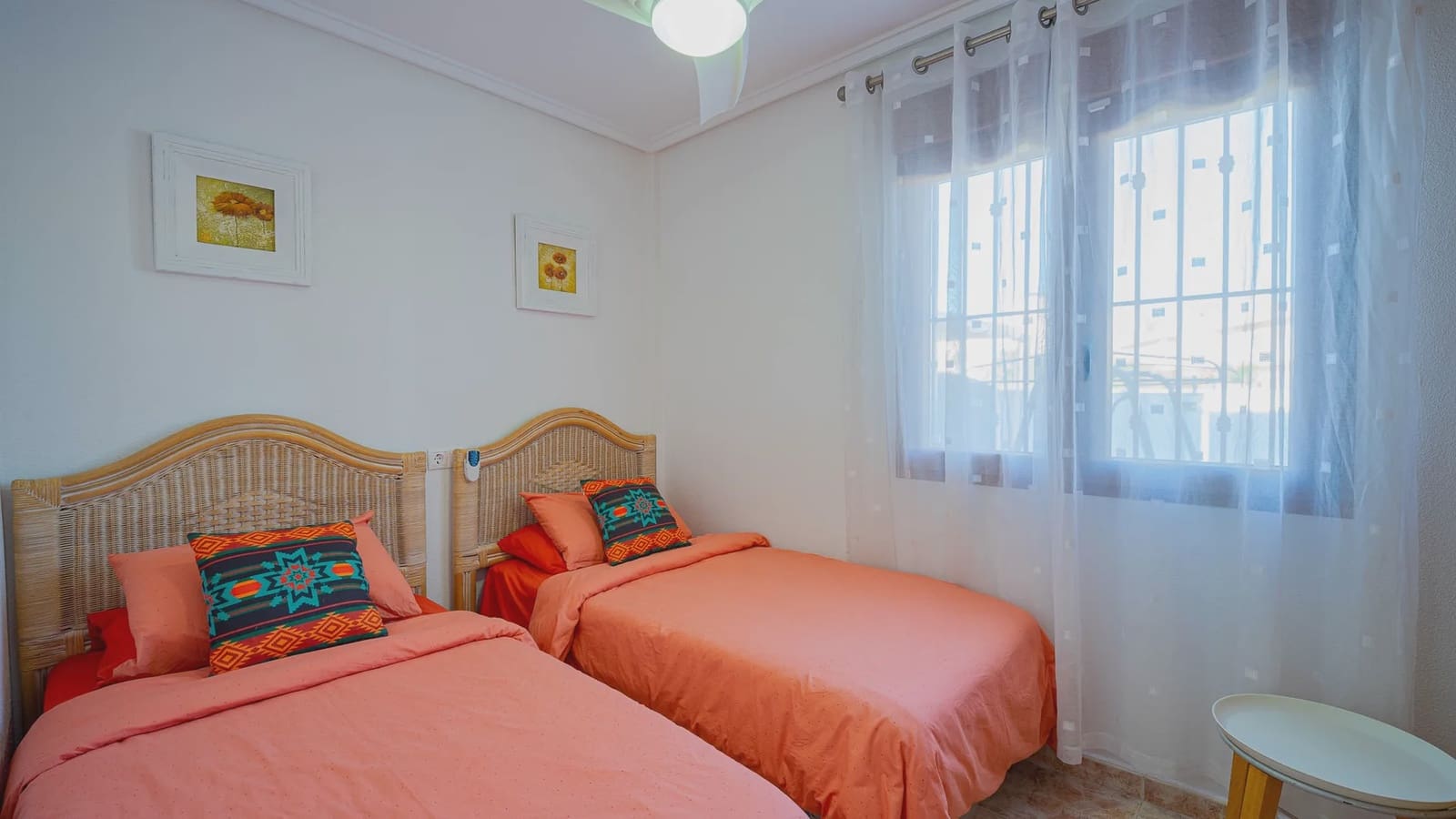3 Zimmer Haus zu verkaufen in Playa Flamenca mit Pool Garage - 259.000 € (Ref: 9994464)