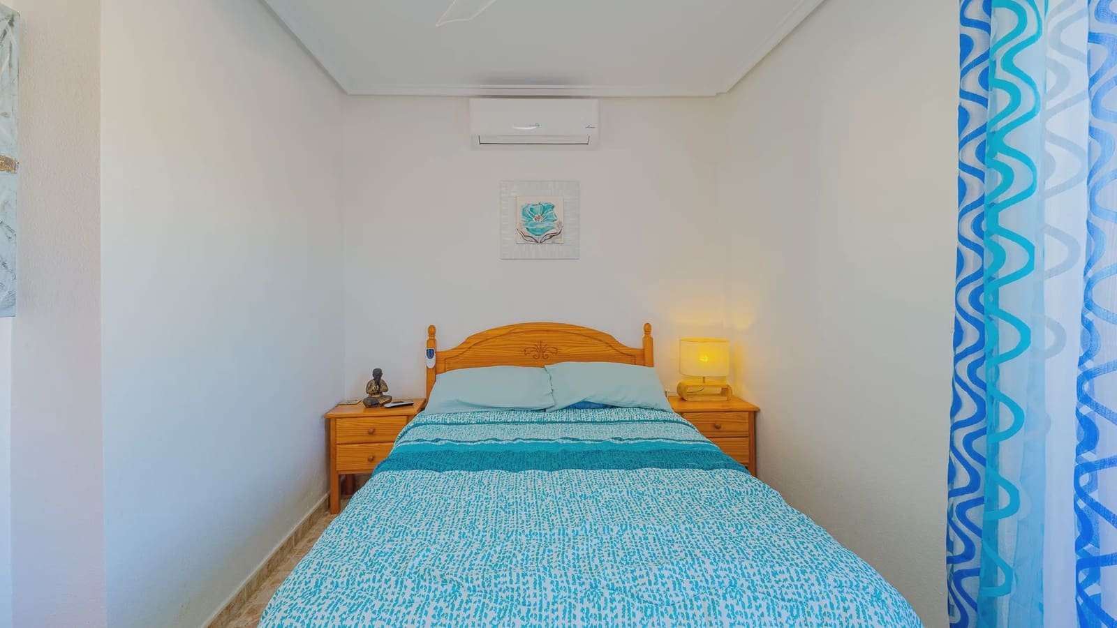 3 Zimmer Haus zu verkaufen in Playa Flamenca mit Pool Garage - 259.000 € (Ref: 9994464)