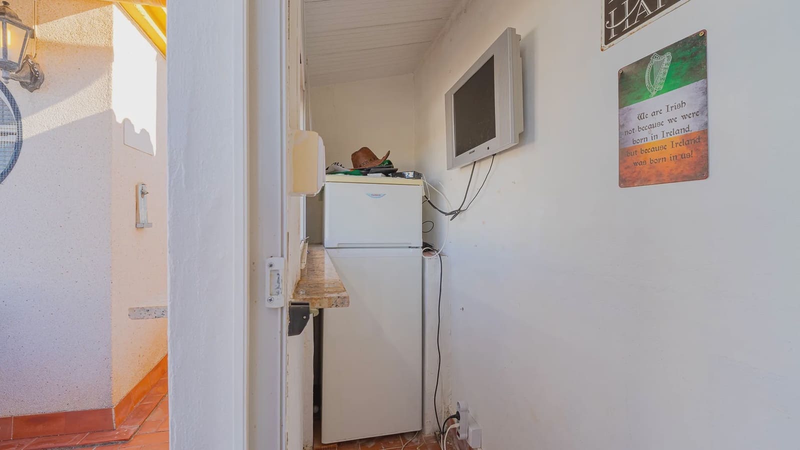 3 Zimmer Haus zu verkaufen in Playa Flamenca mit Pool Garage - 259.000 € (Ref: 9994464)