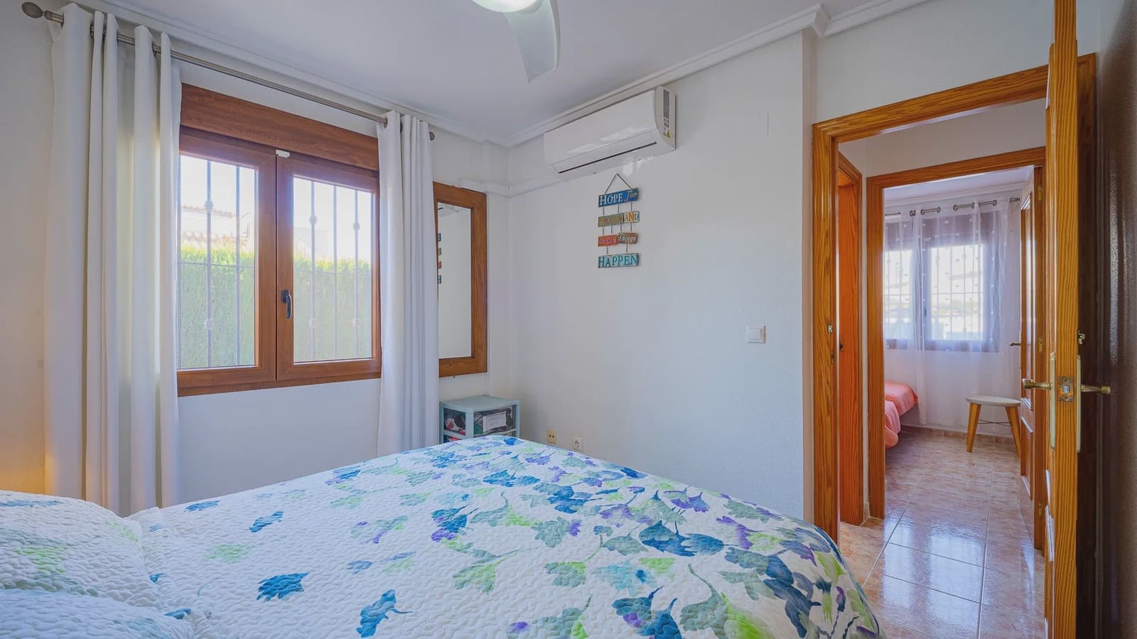 3 Zimmer Haus zu verkaufen in Playa Flamenca mit Pool Garage - 259.000 € (Ref: 9994464)
