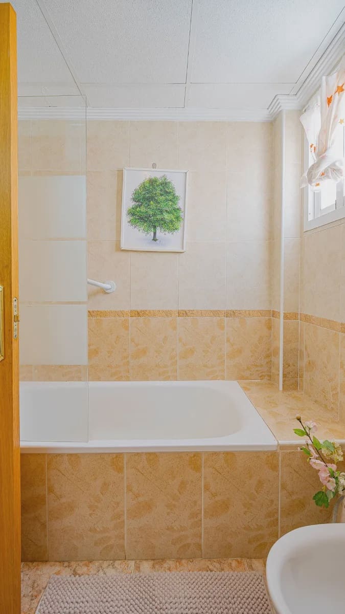3 camera da letto Casa in vendita in Torrevieja con piscina garage - 265.000 € (Rif: 9994467)