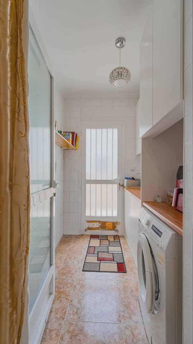 3 camera da letto Casa in vendita in Torrevieja con piscina garage - 265.000 € (Rif: 9994467)