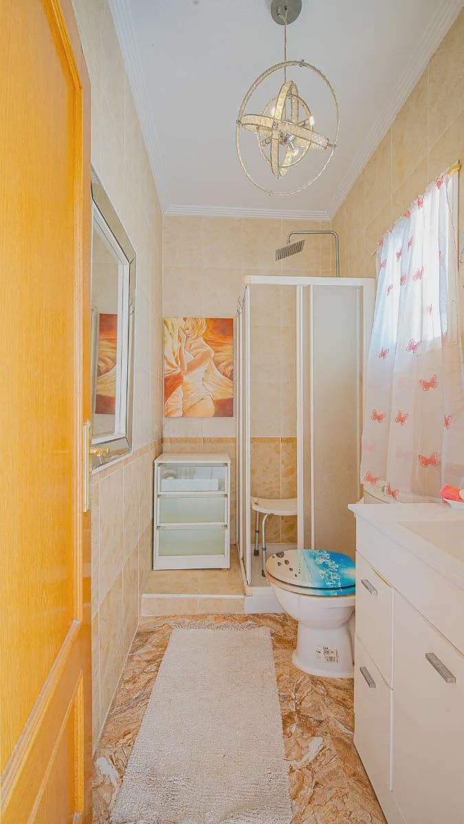 3 camera da letto Casa in vendita in Torrevieja con piscina garage - 265.000 € (Rif: 9994467)
