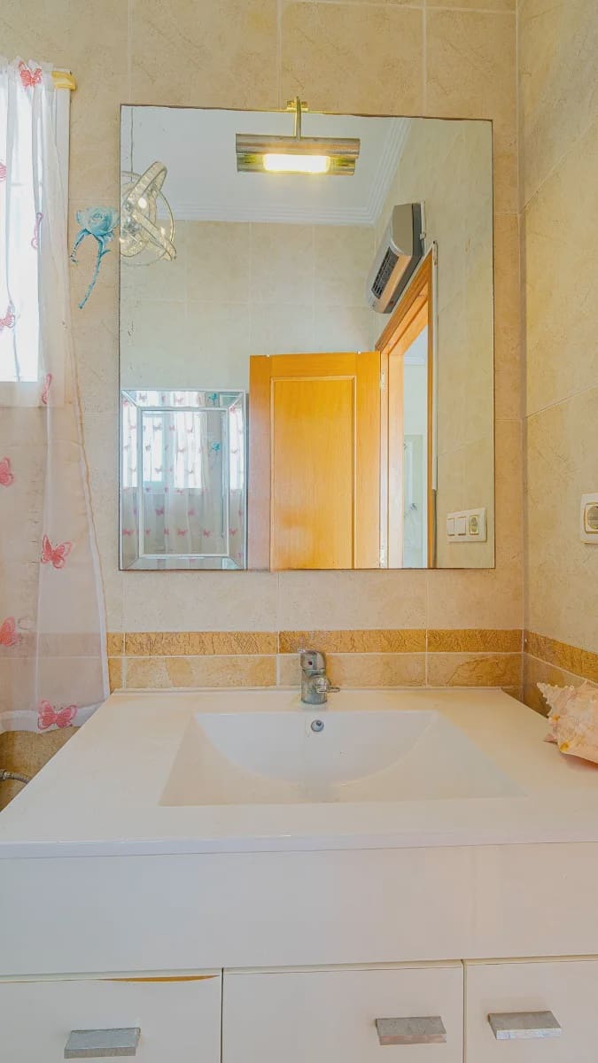 3 camera da letto Casa in vendita in Torrevieja con piscina garage - 265.000 € (Rif: 9994467)