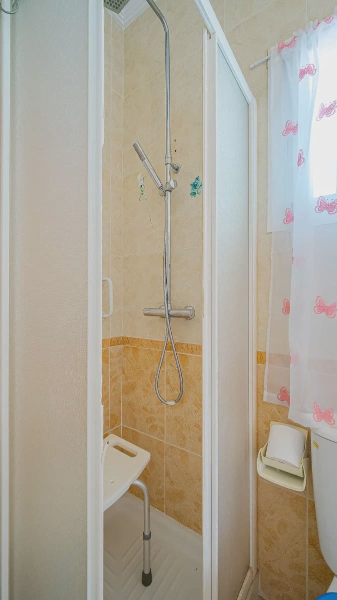 3 camera da letto Casa in vendita in Torrevieja con piscina garage - 265.000 € (Rif: 9994467)
