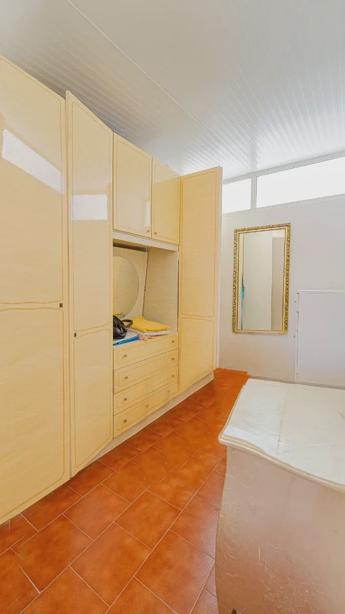 3 camera da letto Casa in vendita in Torrevieja con piscina garage - 265.000 € (Rif: 9994467)