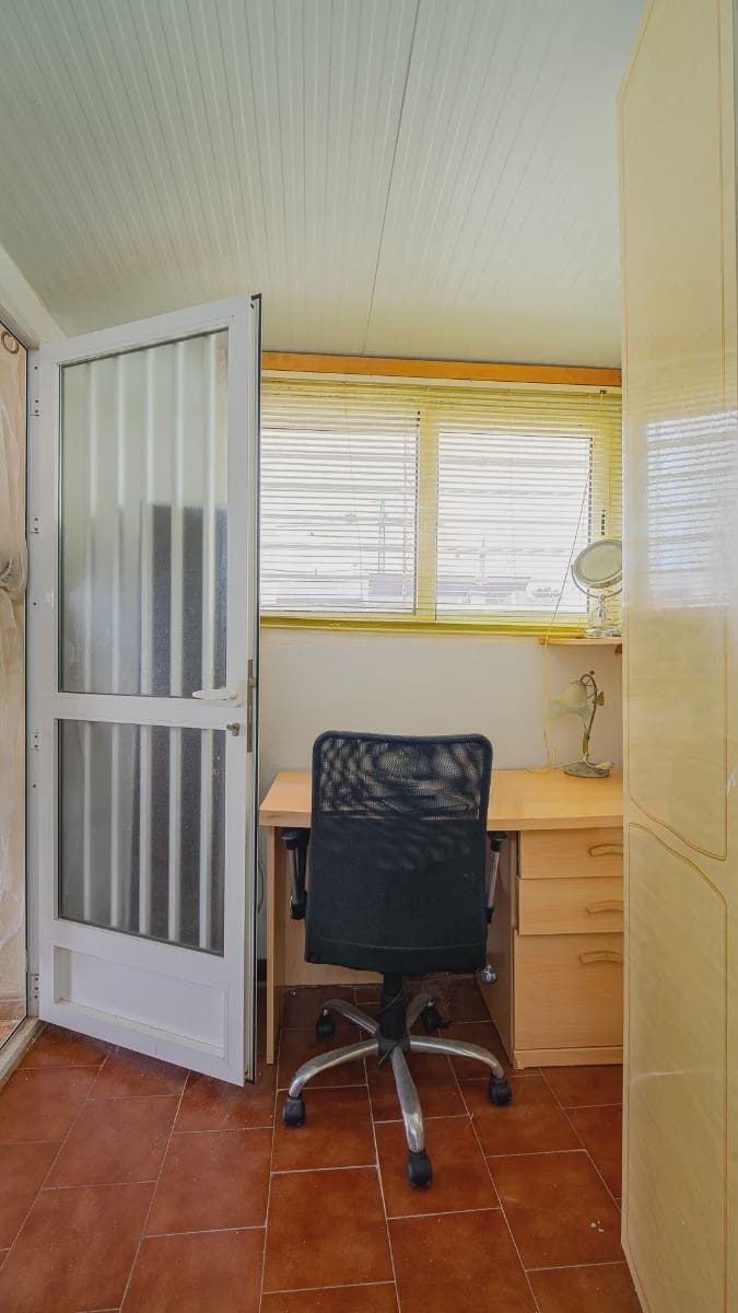 3 camera da letto Casa in vendita in Torrevieja con piscina garage - 265.000 € (Rif: 9994467)