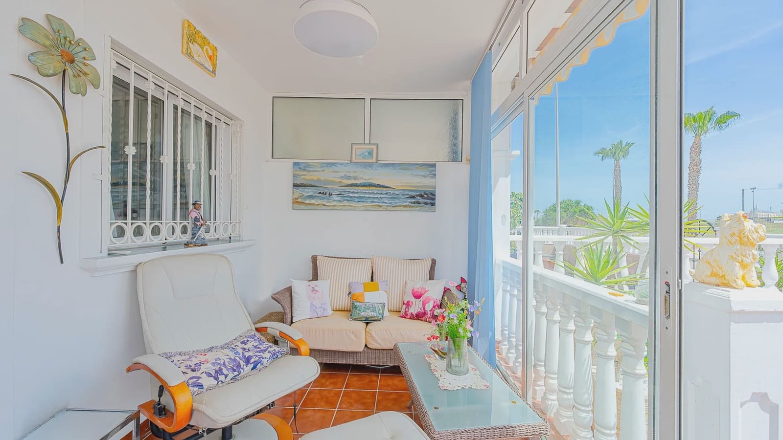 3 camera da letto Casa in vendita in Torrevieja con piscina garage - 265.000 € (Rif: 9994467)