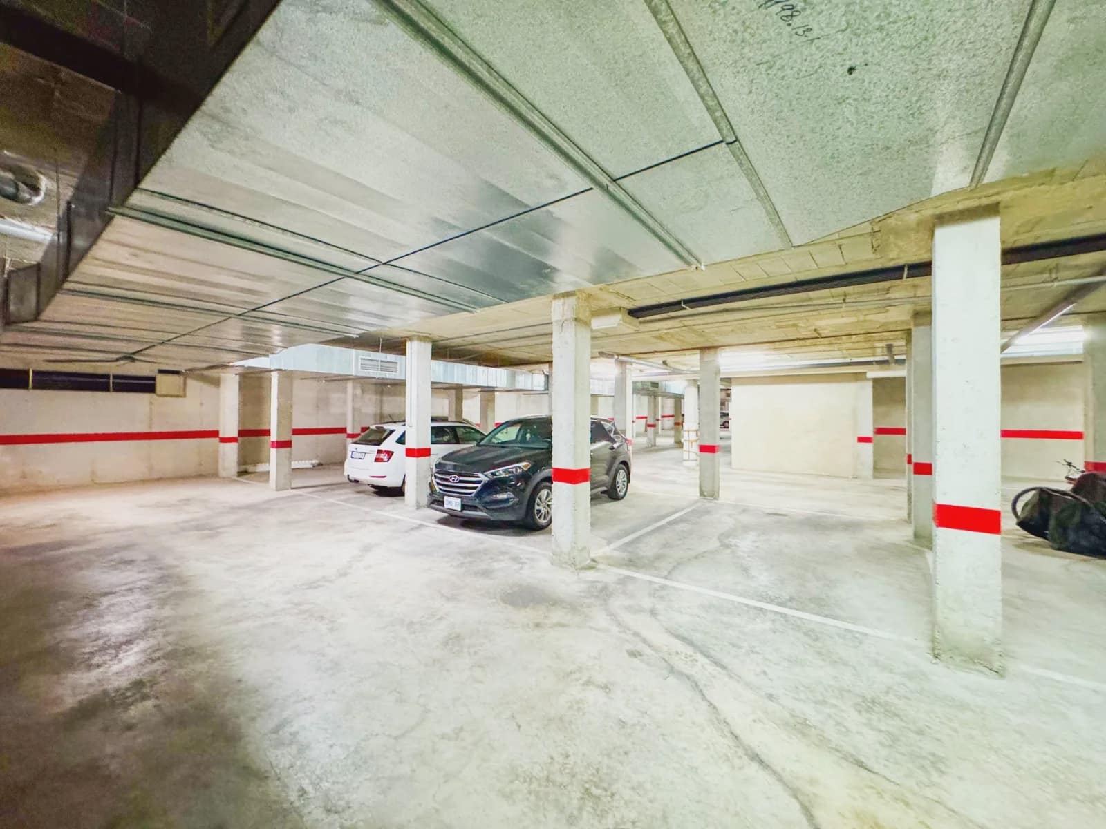 3 camera da letto Casa in vendita in Torrevieja con piscina garage - 265.000 € (Rif: 9994467)