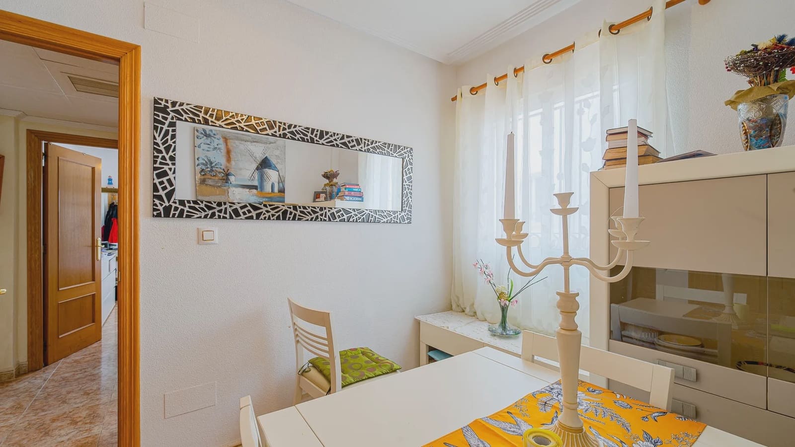 3 camera da letto Casa in vendita in Torrevieja con piscina garage - 265.000 € (Rif: 9994467)