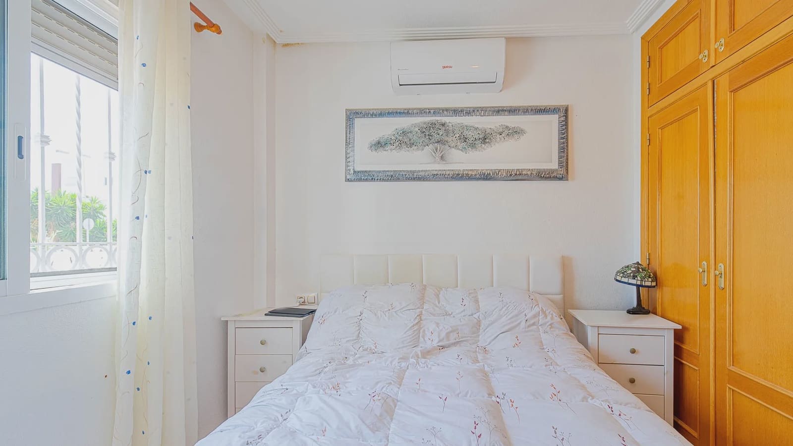 3 camera da letto Casa in vendita in Torrevieja con piscina garage - 265.000 € (Rif: 9994467)