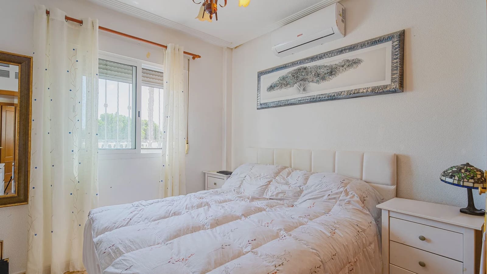 3 camera da letto Casa in vendita in Torrevieja con piscina garage - 265.000 € (Rif: 9994467)