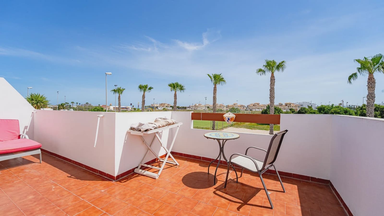 3 camera da letto Casa in vendita in Torrevieja con piscina garage - 265.000 € (Rif: 9994467)