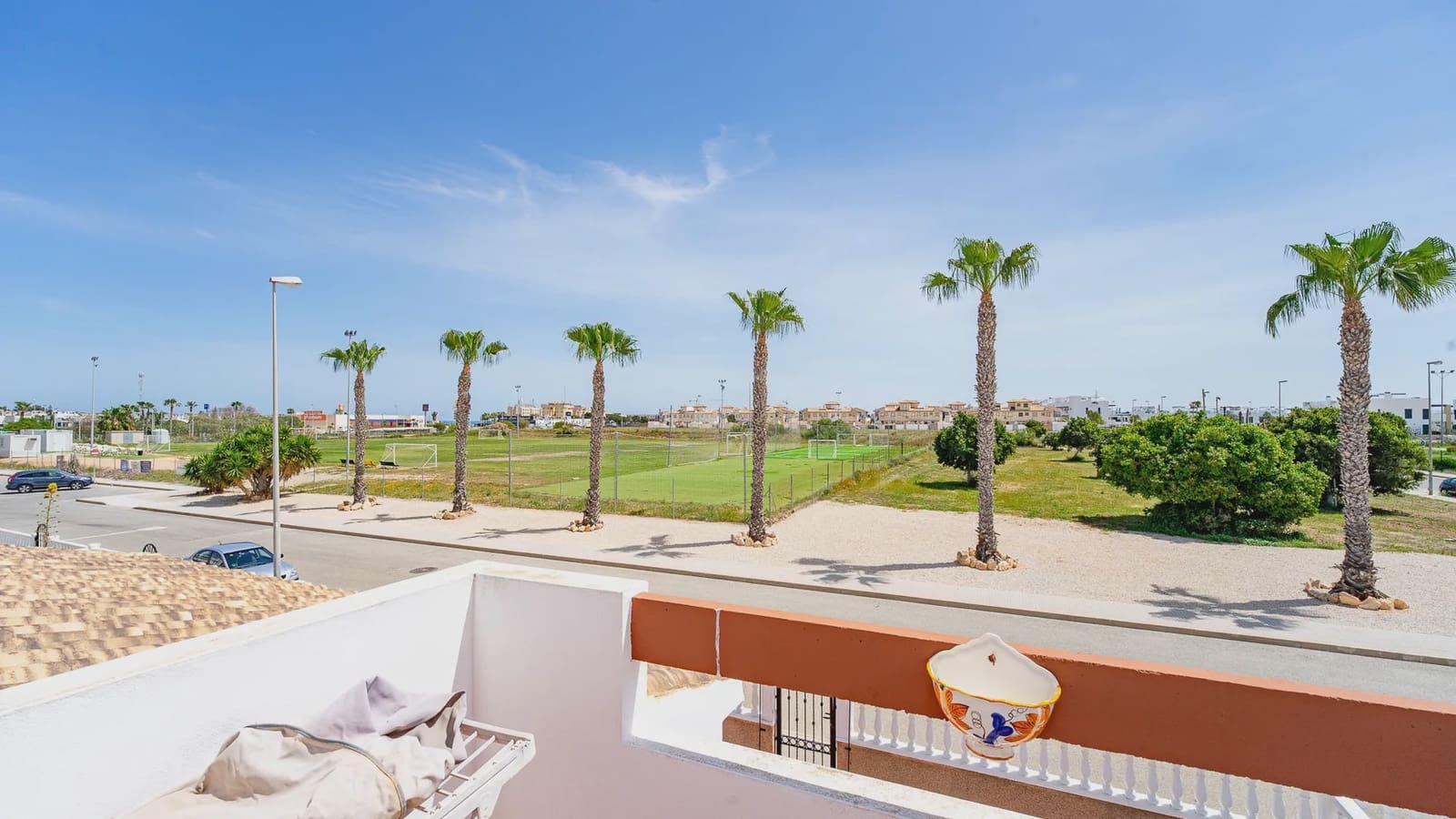 3 camera da letto Casa in vendita in Torrevieja con piscina garage - 265.000 € (Rif: 9994467)