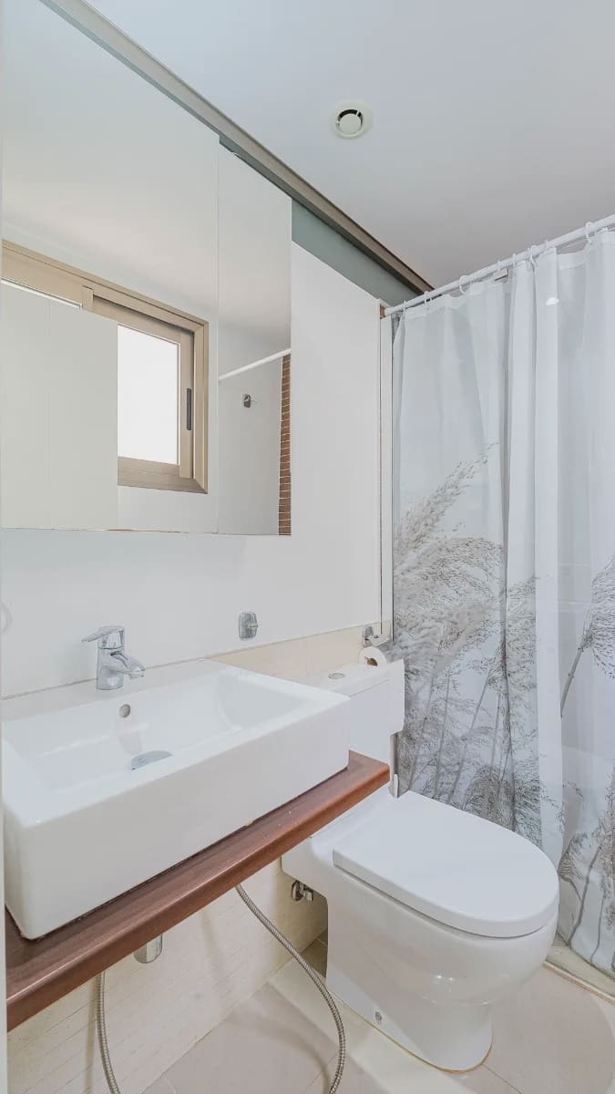 3 sovrum Hus till salu i Punta Prima med pool garage - 355 000 € (Ref: 9994468)