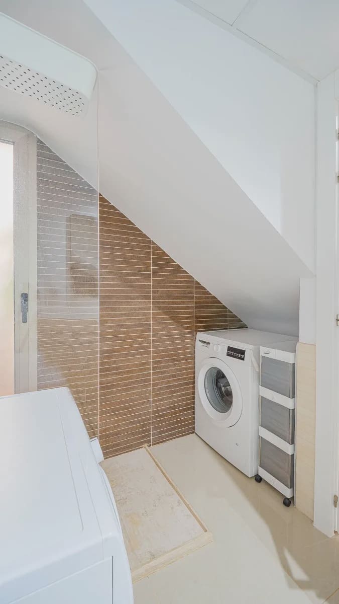 3 sovrum Hus till salu i Punta Prima med pool garage - 355 000 € (Ref: 9994468)