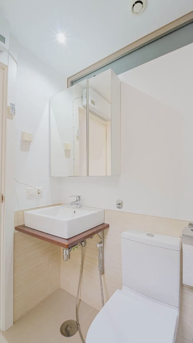 3 sovrum Hus till salu i Punta Prima med pool garage - 355 000 € (Ref: 9994468)