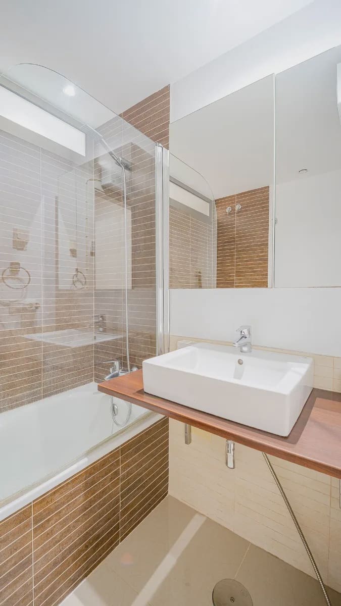 3 sovrum Hus till salu i Punta Prima med pool garage - 355 000 € (Ref: 9994468)