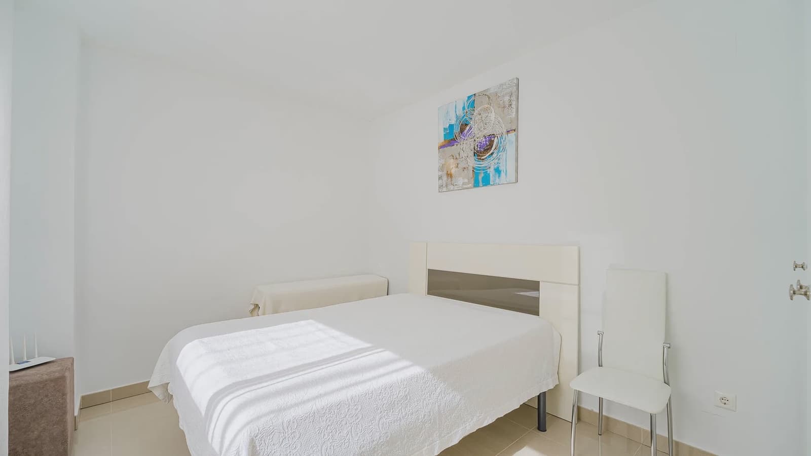 3 sovrum Hus till salu i Punta Prima med pool garage - 355 000 € (Ref: 9994468)