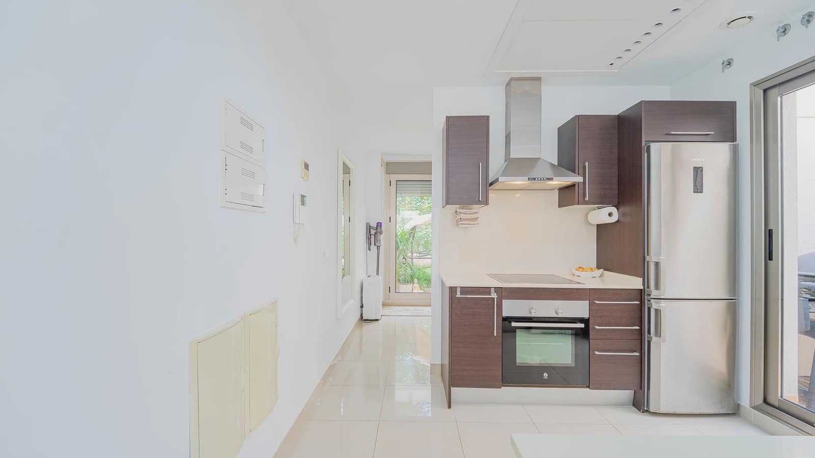 3 sovrum Hus till salu i Punta Prima med pool garage - 355 000 € (Ref: 9994468)