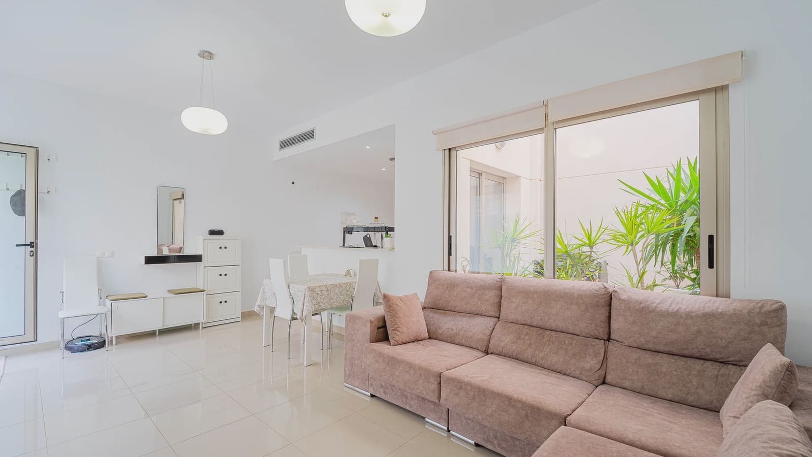 3 sovrum Hus till salu i Punta Prima med pool garage - 355 000 € (Ref: 9994468)