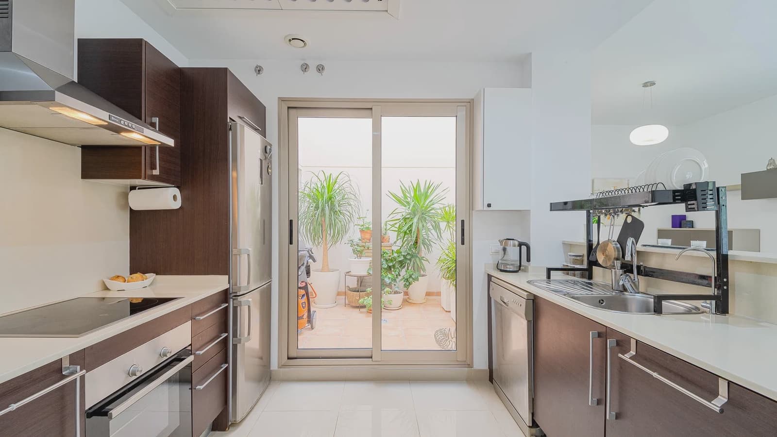 3 sovrum Hus till salu i Punta Prima med pool garage - 355 000 € (Ref: 9994468)