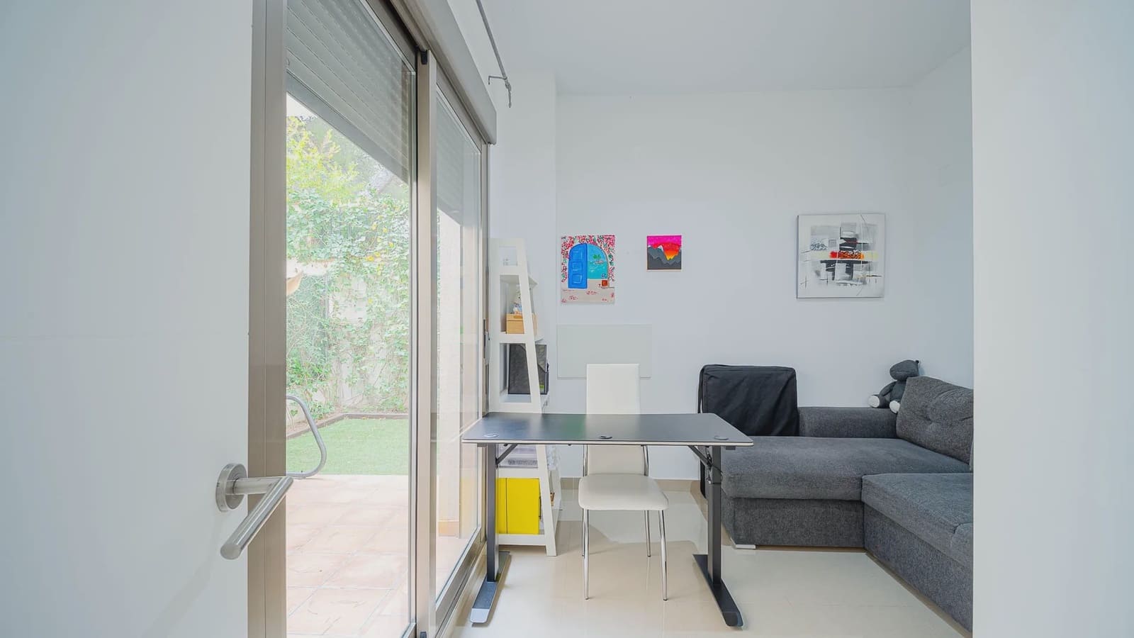 3 sovrum Hus till salu i Punta Prima med pool garage - 355 000 € (Ref: 9994468)