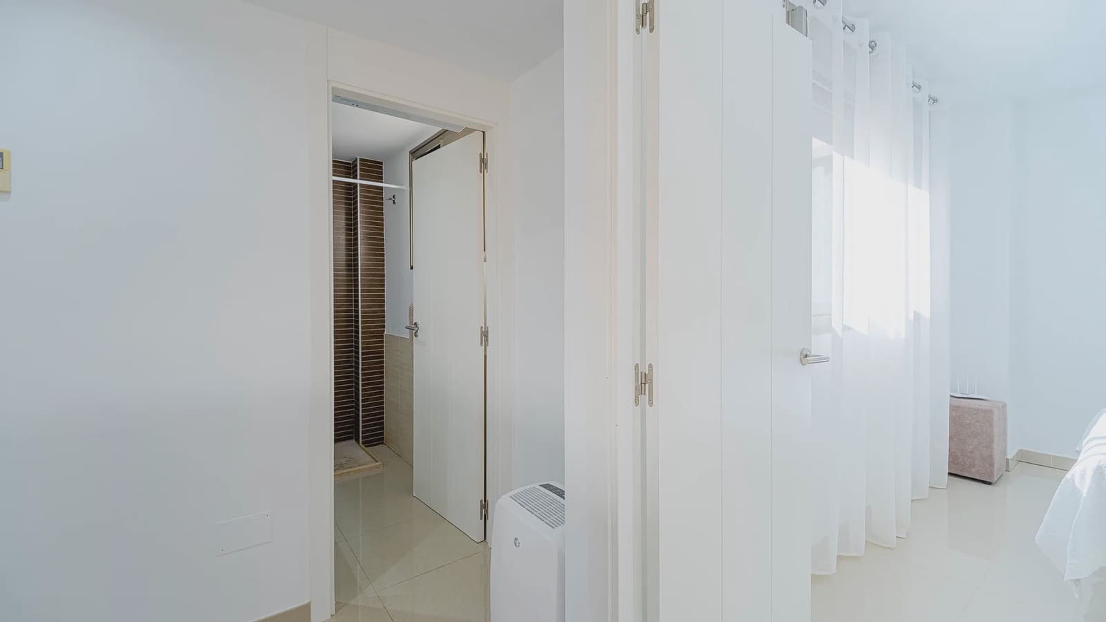 3 sovrum Hus till salu i Punta Prima med pool garage - 355 000 € (Ref: 9994468)