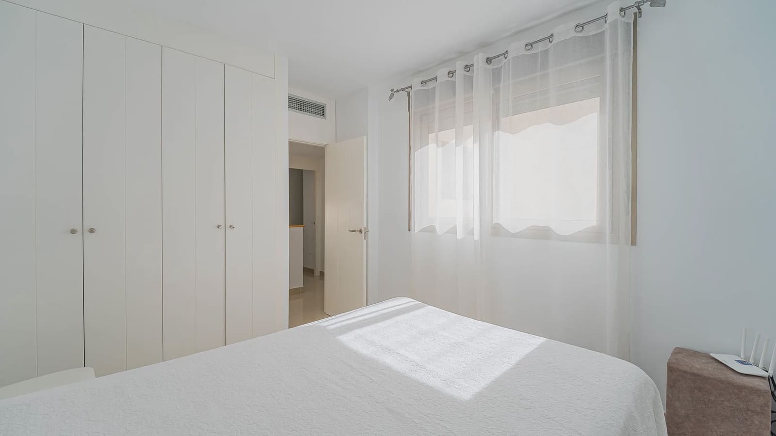 3 sovrum Hus till salu i Punta Prima med pool garage - 355 000 € (Ref: 9994468)