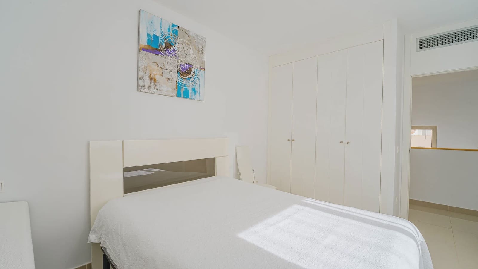 3 sovrum Hus till salu i Punta Prima med pool garage - 355 000 € (Ref: 9994468)