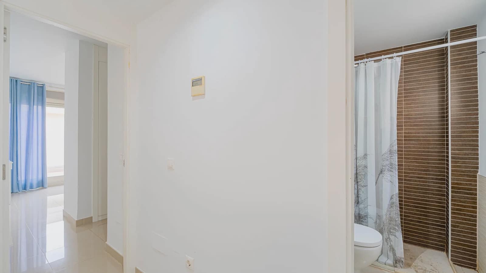 3 sovrum Hus till salu i Punta Prima med pool garage - 355 000 € (Ref: 9994468)