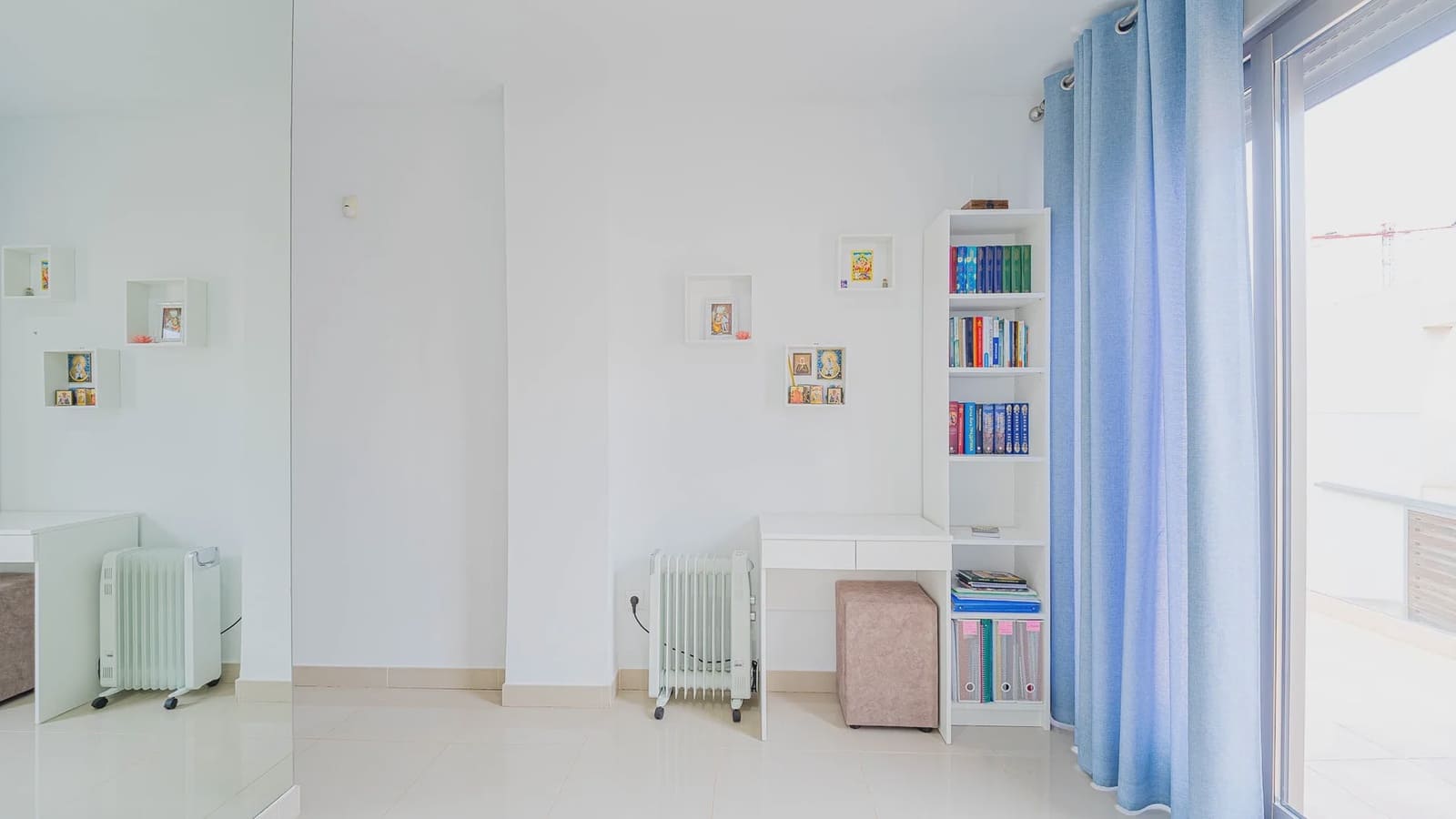3 sovrum Hus till salu i Punta Prima med pool garage - 355 000 € (Ref: 9994468)
